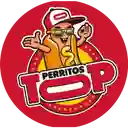 Perritos Top Colombia.