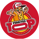 Perritos Top Colombia.