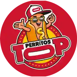 Perritos Top Colombia a Domicilio