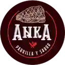 Anka - El Poblado