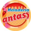 Heladera Fantasy