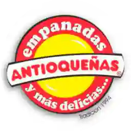 Empanadas Antioqueñas y Mas delicias - Guayaquil a Domicilio