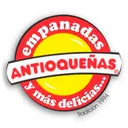 Empanadas Antioqueñas y Más Delicias