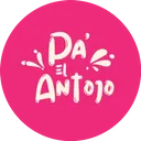 Pa el Antojo