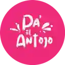 Pa el Antojo