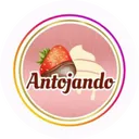 Antojando