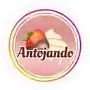 Antojando - Comuna 2