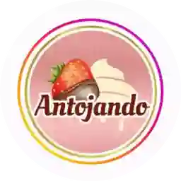 Antojando Sede Monserrat Plaza C.c. a Domicilio