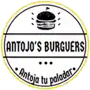 Antojo's Burguers