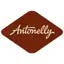 Antonelly - Localidad de Chapinero