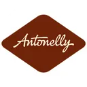 Antonelly