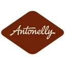 Antonelly