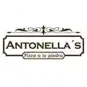 Antonella's Pizza