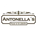 Antonella's Pizza