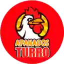 Apanados Turro - Manizales