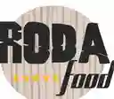 Roda Medellin