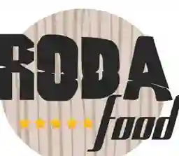 Roda Food a Domicilio