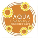 Aqua Cafe Boutique