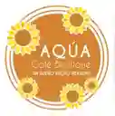 Aqua Cafe Boutique