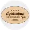 Aquisupan Ya - Obrero