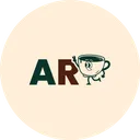 Artos Cafe
