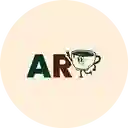 Artos Cafe