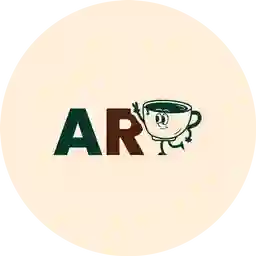 Artos Cafe a Domicilio