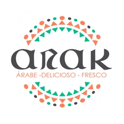 Arak Chico