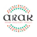 Arak 106