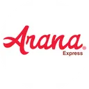 Arana Express a Domicilio