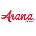 Arana Express