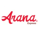 Arana Express C.c. Portal del Prado a Domicilio