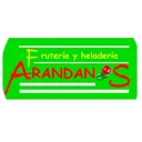 FRUTERIA Y HELADERIA ARANDANOS II