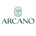 Arcano Restaurante