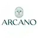 Arcano Restaurante - UCG2