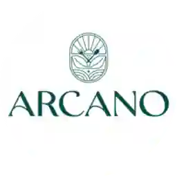 Arcano Restaurante a Domicilio