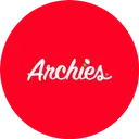 Archies a Domicilio
