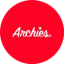 Archies - Turbo