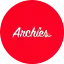 Archies - Turbo - Barrios Unidos