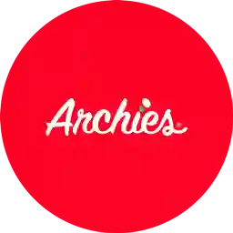 Archies Floresta - Turbo a Domicilio