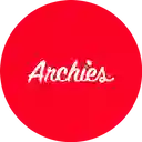 Archies Gran Estación  a Domicilio