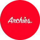 Archies Calle 93