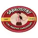 Arepas Sabrositas - San Cristóbal