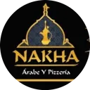 Nakha