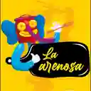 La Arenosa Fats Food - Fontibón