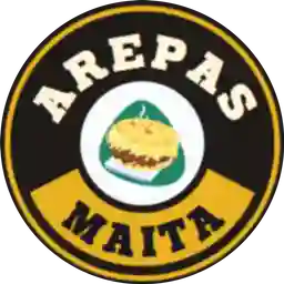 Arepas Maita Cl. 50 a Domicilio