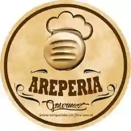 Areperia Gourmet  a Domicilio