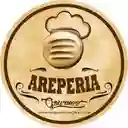 areperia gourmet - Centro-Sur