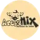 ArepaMix - Laureles - Estadio