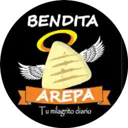 Bendita Arepa  a Domicilio